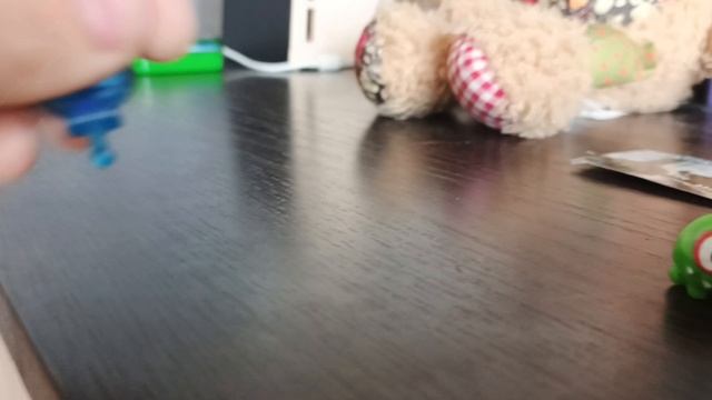 1 часть