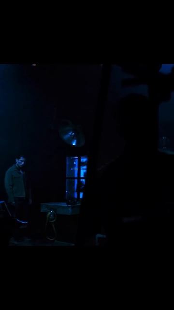 🧠🎥 Кэп нашел самого УМНОГО