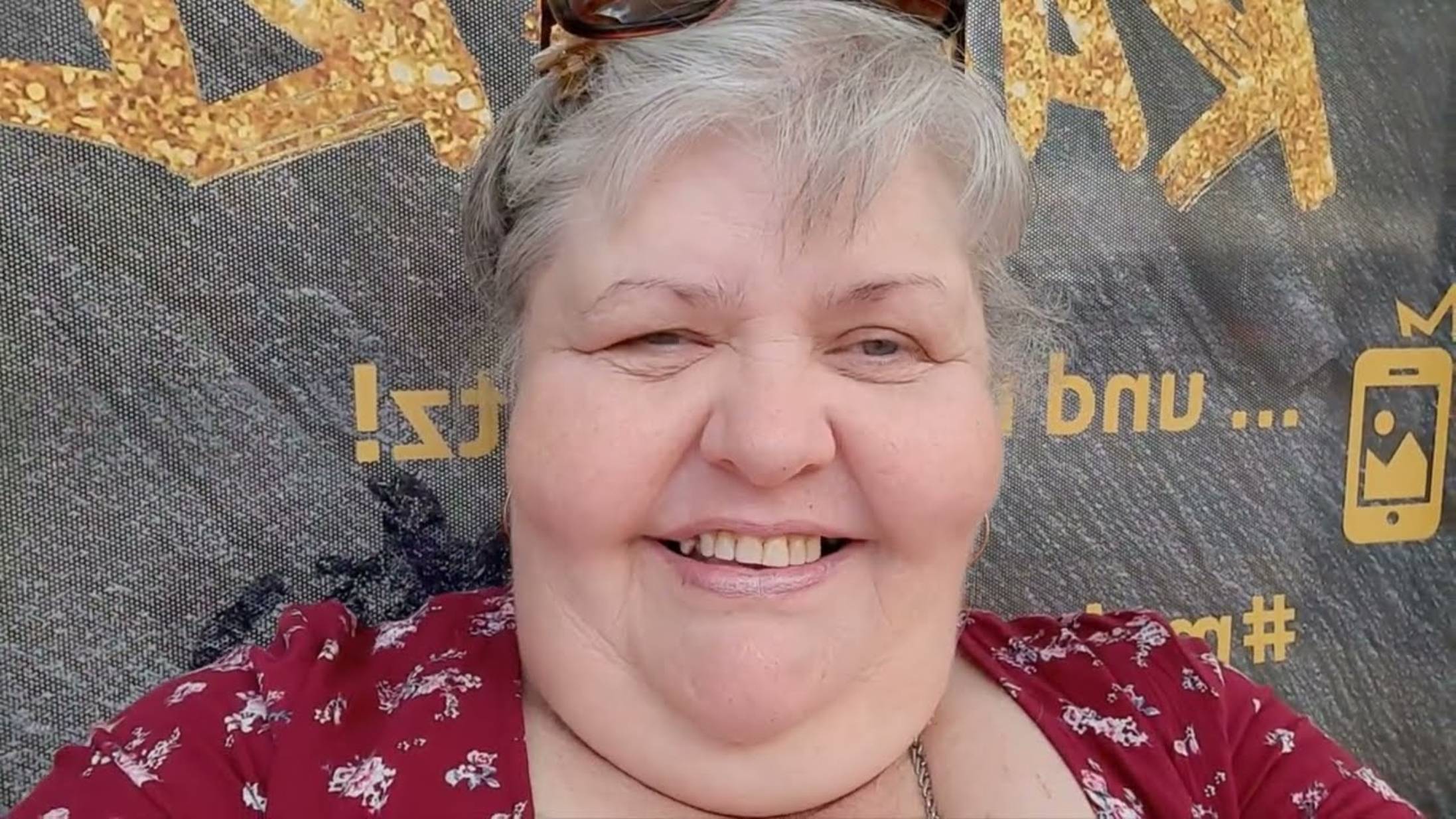 Юля Стар. РАЗБИЛА В ПОДВАЛ😥
