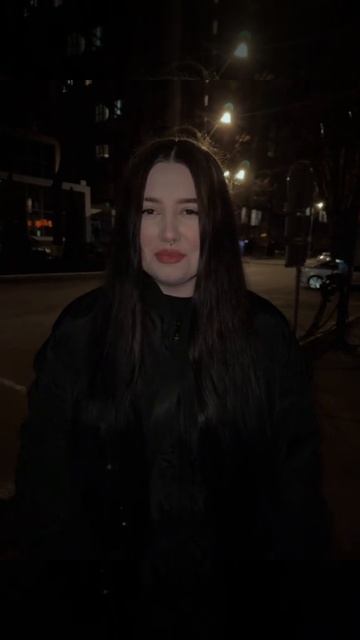 шгш