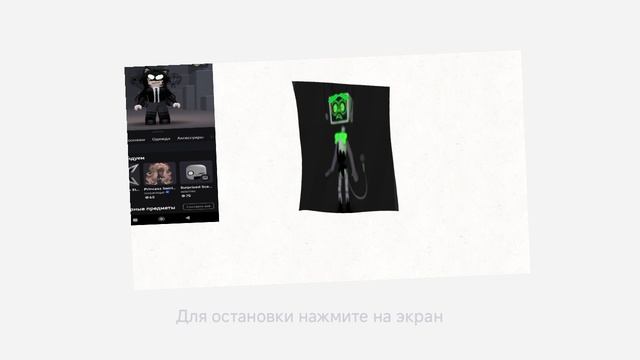 alalla:)аллалалал