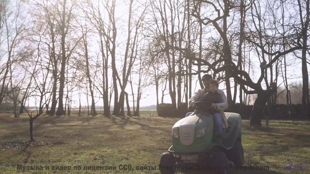 Мелодия, которую слышно только в полночь. - Sunday Morning -- Podington Bear -- Haplessly Happy (Box