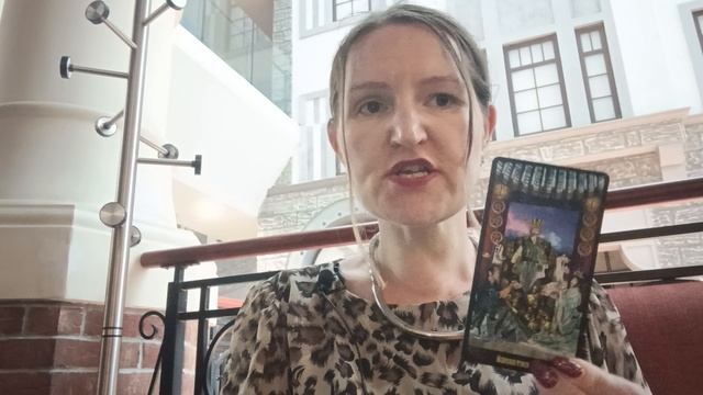 Как решится ваш вопрос. Мои контакты 89052488276 вайбер, вацап, телеграмм пишите.