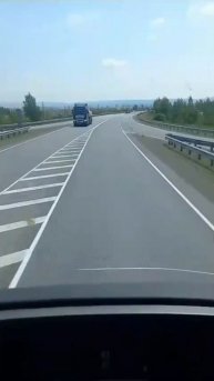 Опять в рейс ! ☺😉