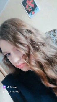 Jony- пари❤️