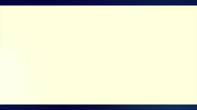 Колледж метростроя