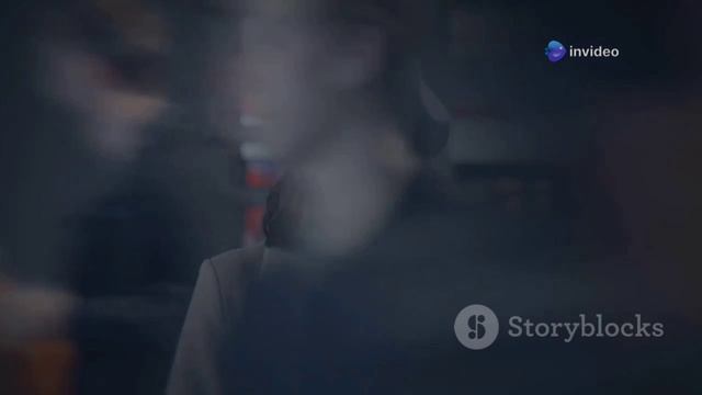 сегодня.. Иван Петровский