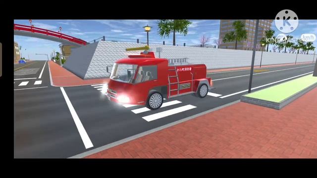 издевательство с котом часть 2.[Sakura school simulator]