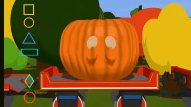 happy Halloween 🎃