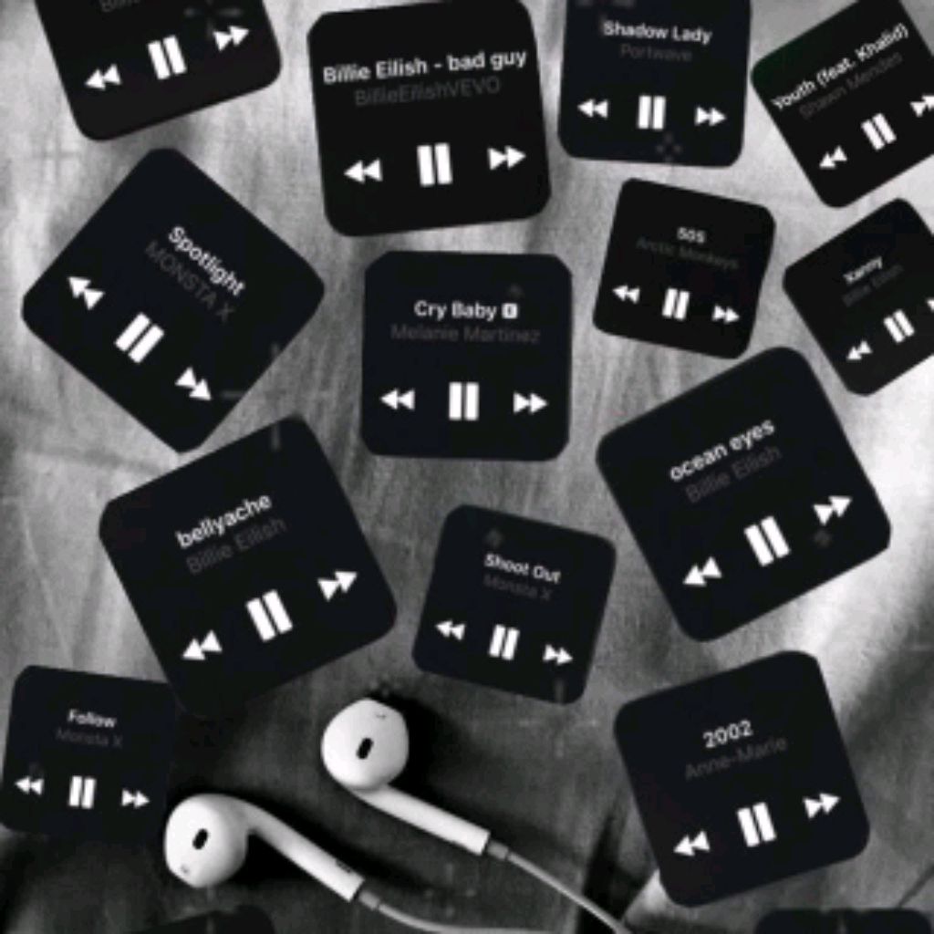 //🎧KsEnUa°•_{CtOp}