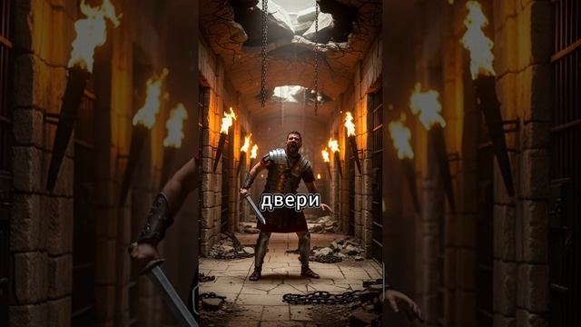 🙏