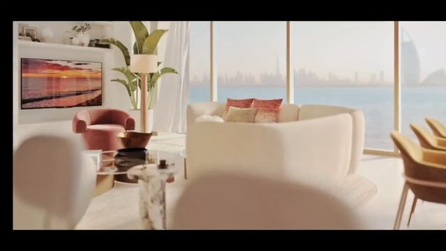1000081849.mp4
