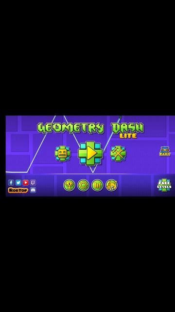 1000018537.mp4