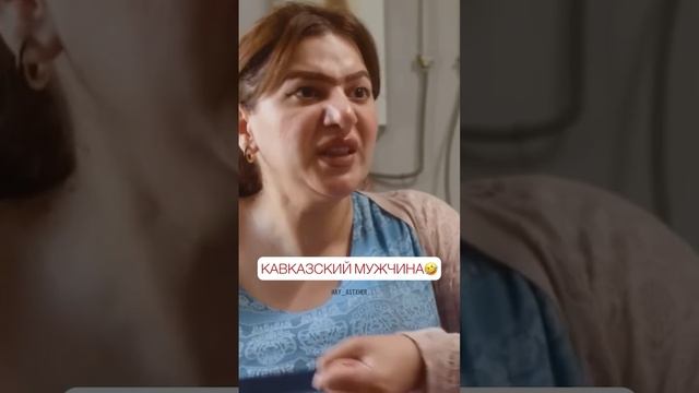 кажется я беременна 🤣