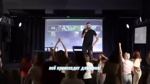 Энергия Души! Важна твоя ресурсность. #энергия #ресурсность #знания #тренинг #топ