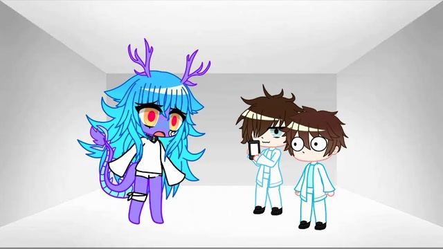 lv_0_20250617174756.mp4