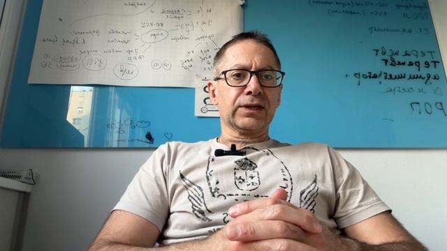 процесс протезирования зубов
