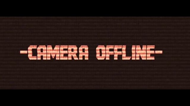 Широкий вирус 2