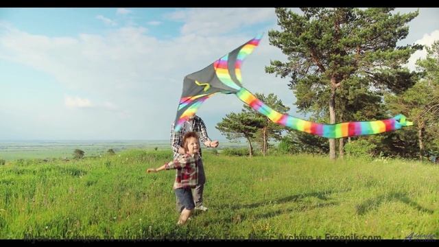 Когда пляж становится сценой, а волны - зрителями! - NoFear -- Makaih Beats -- NoFear