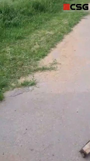 Выгрузка арматуры