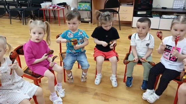 ИБРАХИМ С ДРУЗЬЯМИ