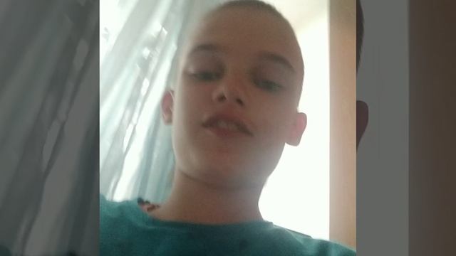 VID-20250615-WA0005.mp4