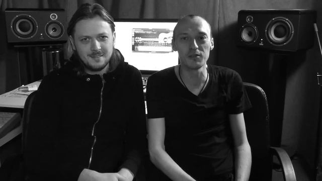 Эксклюзив от SWANKY TUNES на Европе Плюс