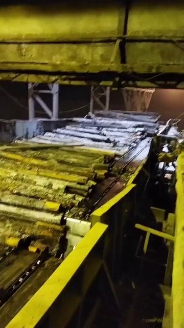 1000005978.mp4