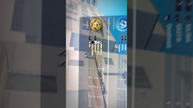 я играю КС в роблоксе