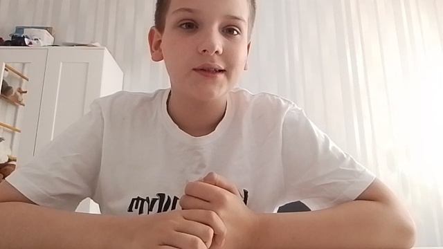Ответы на вопросы!