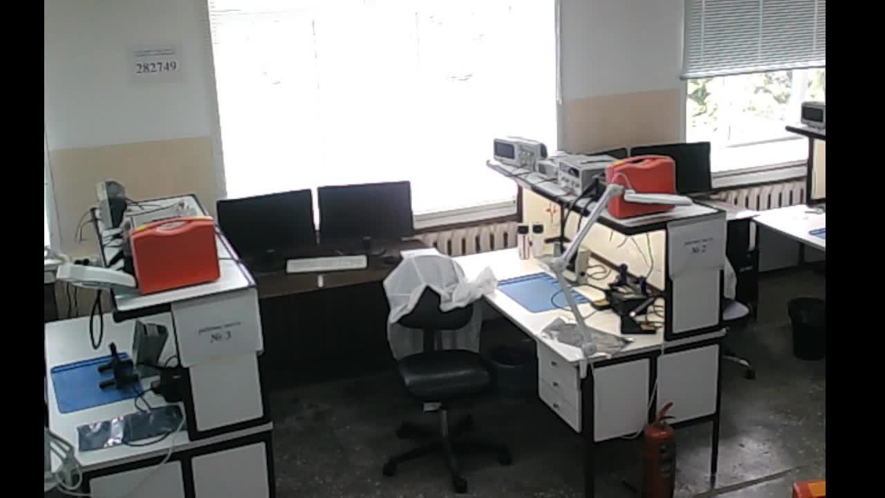 ID 282749 17.06.2025 2