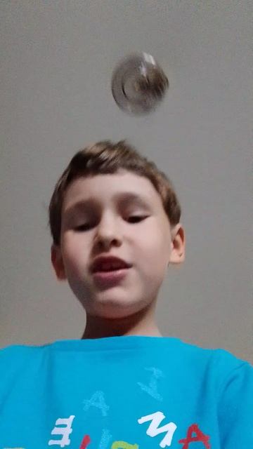 1000000256.mp4