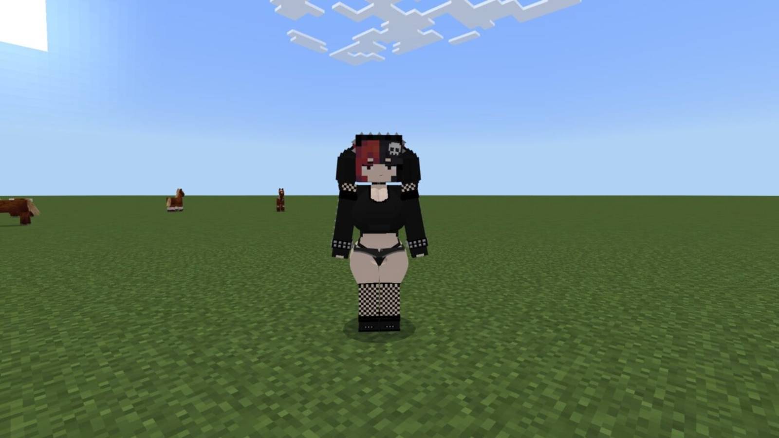 🔥 Как установить моды в Minecraft в 2025 году