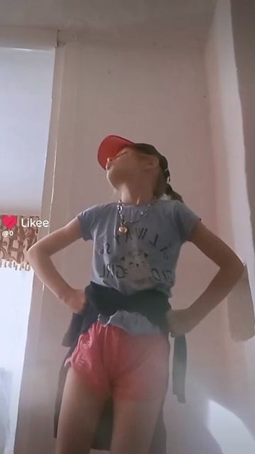 1000027784.mp4