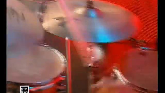 NewsБлок MTV - Еuropa Plus LIVE 2011