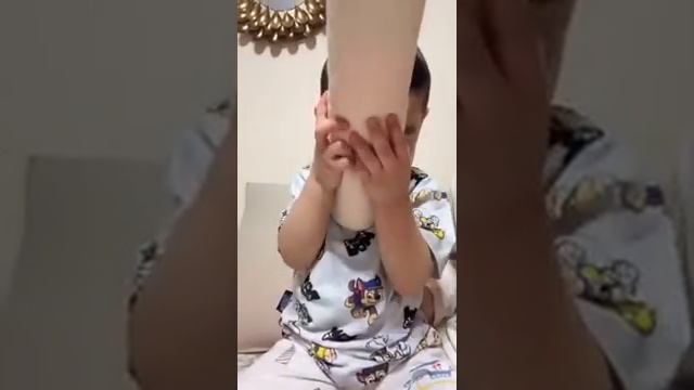 Tilinga shakar😂 (240p)