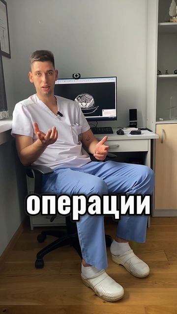 Сколько стоит вылечить онкологическое заболевание!? #онкология #онкологиянеприговор #ракдурак #рак