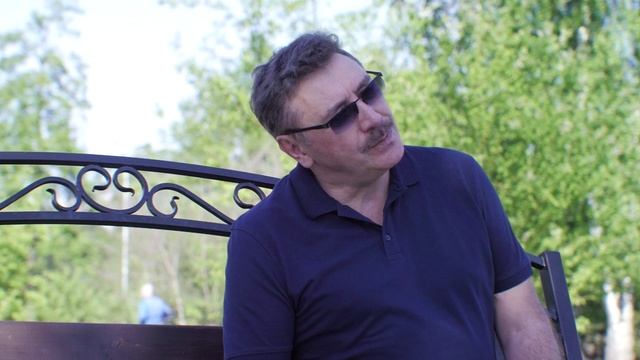 Немного жаль