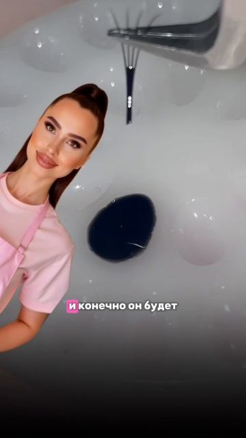 Причина, по которой твои пучки схлопываются!