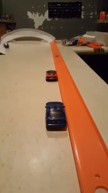 а вы тут со своим Том Крузом:)