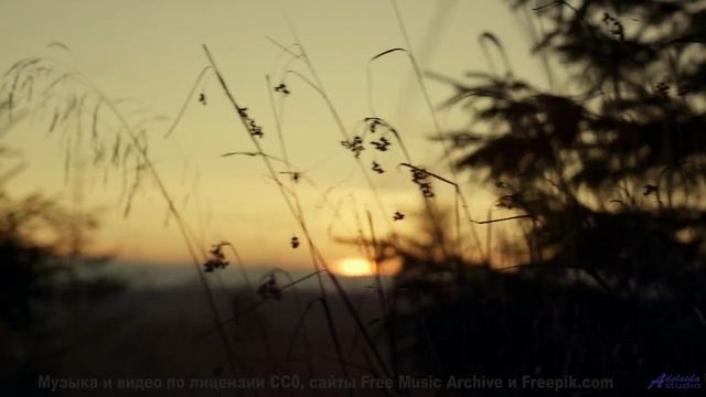 Музыка заставит сердце биться чаще здесь - Chasing Time -- EME HACHE -- Chasing Time