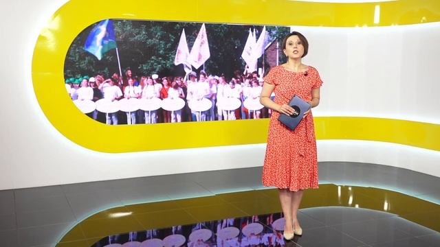 День с Толком 17.06.2025
