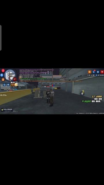 1000006229.mp4