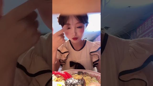 元宝owo🐼_你今天开心吗_20250617_141105