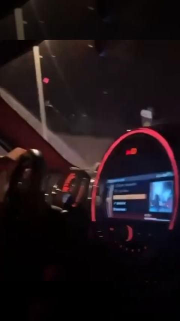 В Иране взбунтовались заключенные: сотни зеков сбежали из Центральной тюрьмы Тегерана
