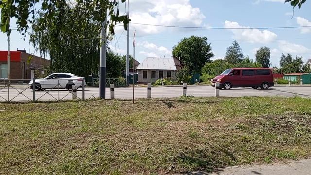 1000008865.mp4