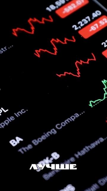 Как пережить серию убытков и не сойти с ума? Секрет опытных трейдеров! #форекс