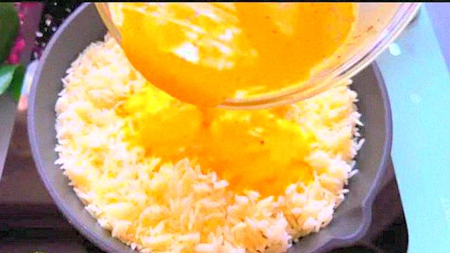 Секрет идеального шашлыка от бабушки с базара! Вкус, который вы запомните навсегда + лучший маринад