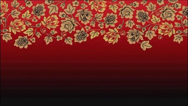 П.И. Чайковский "Чародейка"