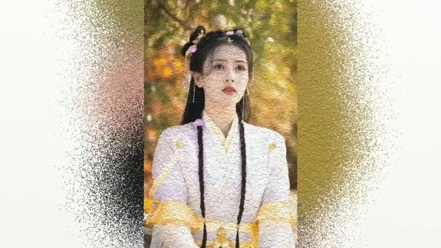 Сияние Луны🌙